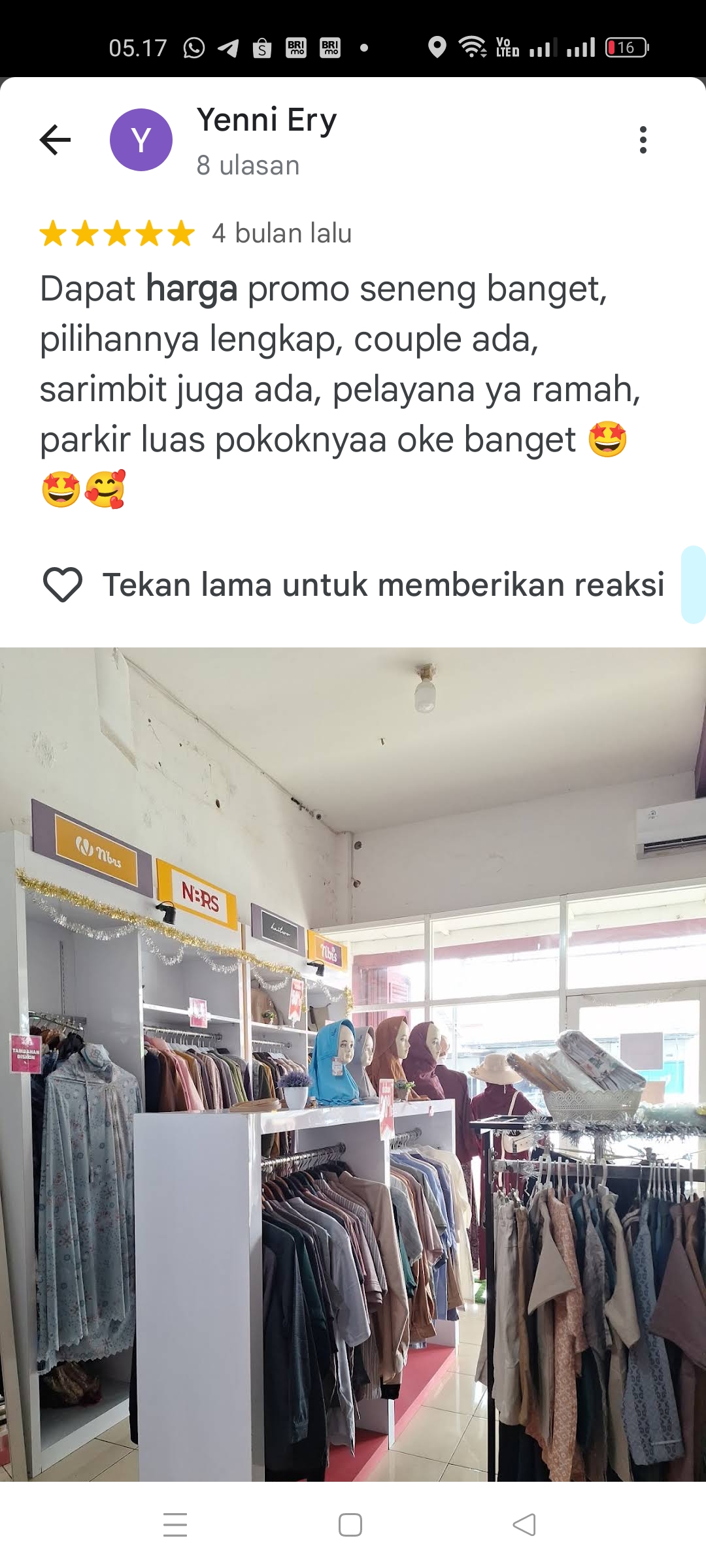 Screenshot_2025-10-31-05-17-13-99_3d9111e2d3171bf4882369f490c087b4