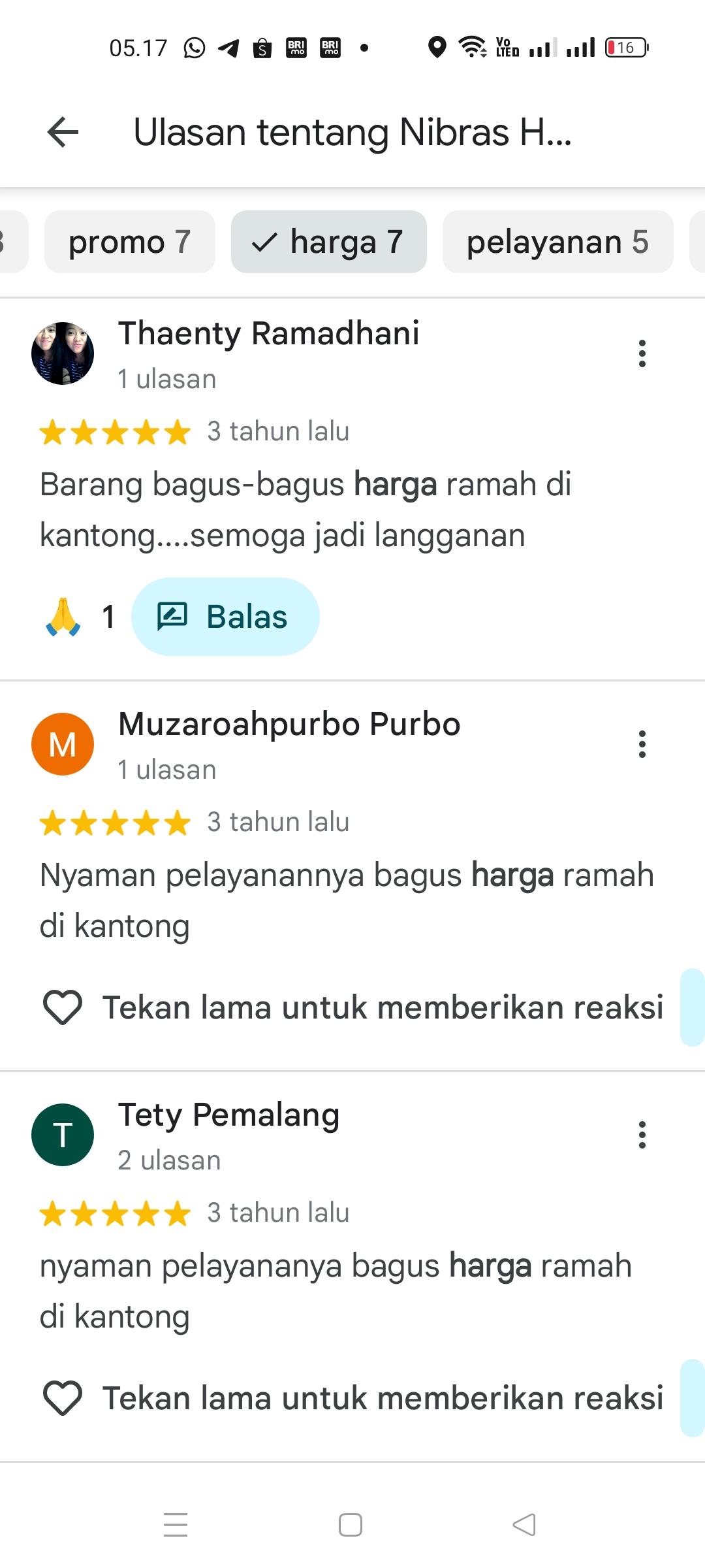 Screenshot_2025-10-31-05-17-30-31_3d9111e2d3171bf4882369f490c087b4