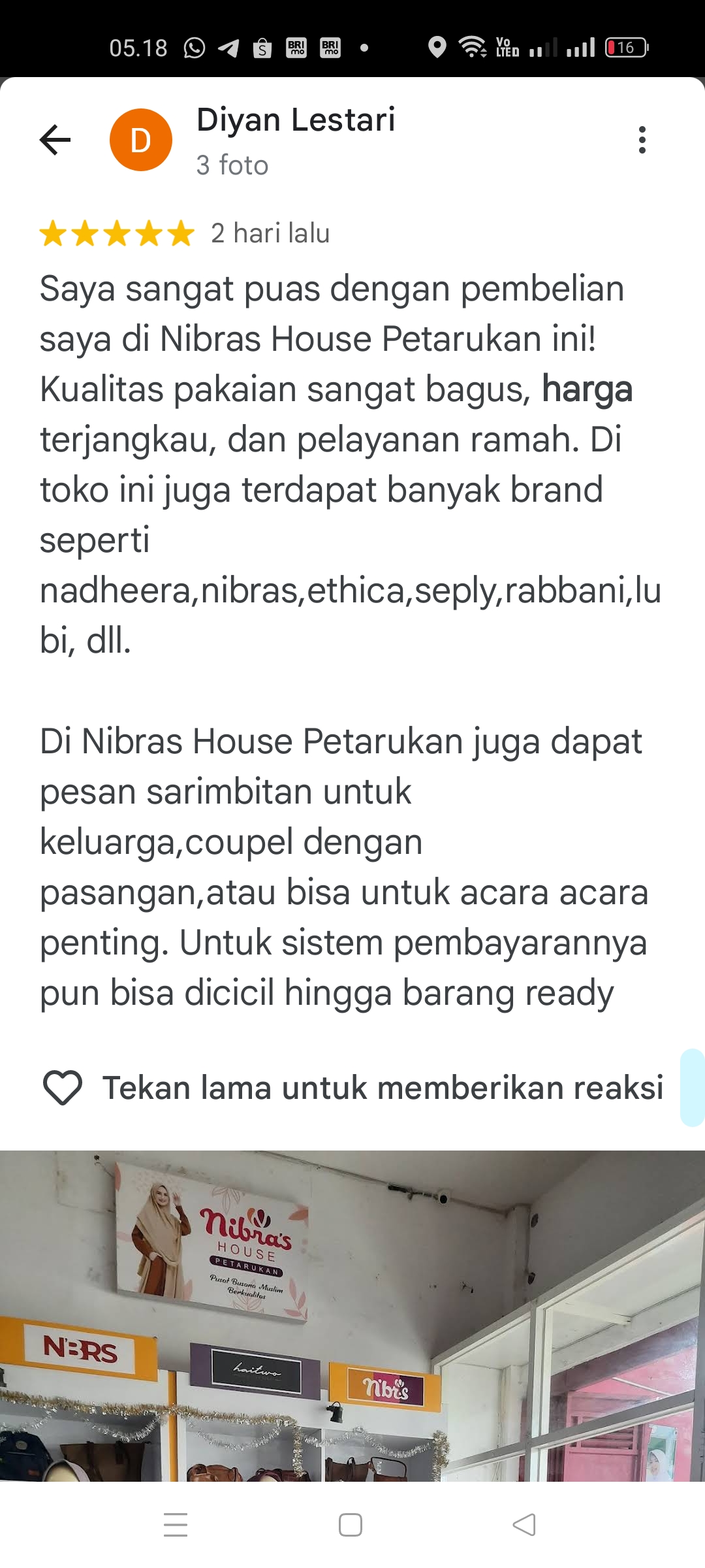 Screenshot_2025-10-31-05-18-05-61_3d9111e2d3171bf4882369f490c087b4