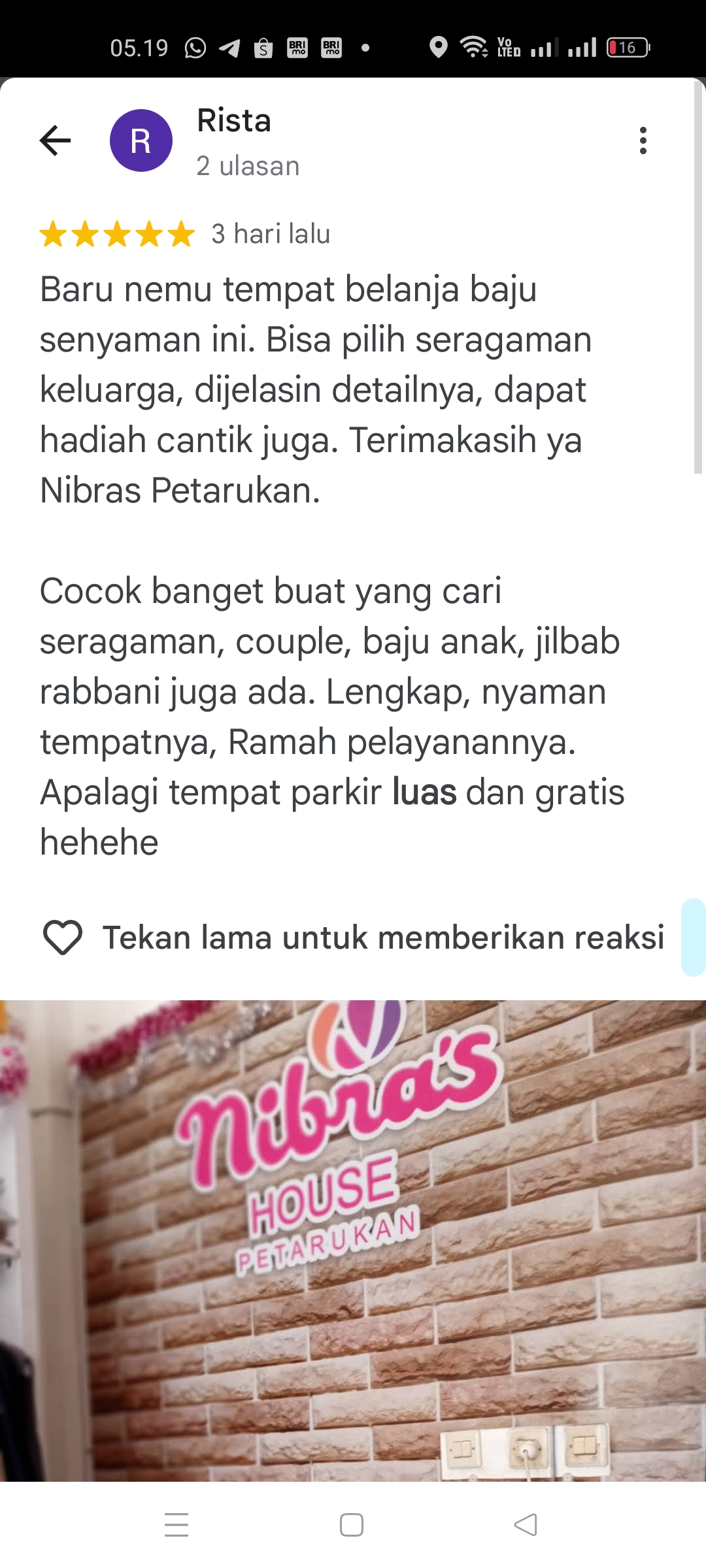 Screenshot_2025-10-31-05-19-16-66_3d9111e2d3171bf4882369f490c087b4